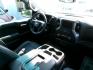 2020 WHITE CHEVROLET SILVERADO 1500 EXTENDED CAB (1GCRWAEH6LZ) with an 4.3L engine, Automatic transmission, located at 501 E. Columbia St., Springfield, OH, 45503, (800) 262-7122, 39.925262, -83.801796 - *** 4.3L V6 *** Serviced and Detailed *** WT Convenience package *** Cruise *** Corner step Bumper *** CarPlay *** Jay North Auto has offered hand picked vehicles since 1965! Our customer's enjoy a NO pressure buying experience with a small town feel. All of our vehicles get fully inspected and - Photo#14