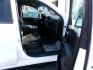2020 WHITE CHEVROLET SILVERADO 1500 EXTENDED CAB (1GCRWAEH6LZ) with an 4.3L engine, Automatic transmission, located at 501 E. Columbia St., Springfield, OH, 45503, (800) 262-7122, 39.925262, -83.801796 - *** 4.3L V6 *** Serviced and Detailed *** WT Convenience package *** Cruise *** Corner step Bumper *** CarPlay *** Jay North Auto has offered hand picked vehicles since 1965! Our customer's enjoy a NO pressure buying experience with a small town feel. All of our vehicles get fully inspected and - Photo#15