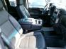 2020 WHITE CHEVROLET SILVERADO 1500 EXTENDED CAB (1GCRWAEH6LZ) with an 4.3L engine, Automatic transmission, located at 501 E. Columbia St., Springfield, OH, 45503, (800) 262-7122, 39.925262, -83.801796 - *** 4.3L V6 *** Serviced and Detailed *** WT Convenience package *** Cruise *** Corner step Bumper *** CarPlay *** Jay North Auto has offered hand picked vehicles since 1965! Our customer's enjoy a NO pressure buying experience with a small town feel. All of our vehicles get fully inspected and - Photo#16