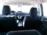 2014 BLACK HONDA CR-V LX (2HKRM4H35EH) with an 2.4L engine, Automatic transmission, located at 501 E. Columbia St., Springfield, OH, 45503, (800) 262-7122, 39.925262, -83.801796 - Photo#7