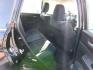 2014 BLACK HONDA CR-V LX (2HKRM4H35EH) with an 2.4L engine, Automatic transmission, located at 501 E. Columbia St., Springfield, OH, 45503, (800) 262-7122, 39.925262, -83.801796 - Photo#13