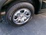 2014 BLACK HONDA CR-V LX (2HKRM4H35EH) with an 2.4L engine, Automatic transmission, located at 501 E. Columbia St., Springfield, OH, 45503, (800) 262-7122, 39.925262, -83.801796 - Photo#16