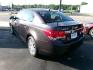 2016 GRAY CHEVROLET CRUZE LIMITED ECO (1G1PJ5SB3G7) with an 1.4L engine, Automatic transmission, located at 501 E. Columbia St., Springfield, OH, 45503, (800) 262-7122, 39.925262, -83.801796 - *** New Tires *** Tune Up *** ECO *** Serviced and Detailed *** New Brakes *** Jay North Auto has offered hand picked vehicles since 1965! Our customer's enjoy a NO pressure buying experience with a small town feel. All of our vehicles get fully inspected and detailed. We are a preferred dealer - Photo#4