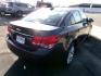 2016 GRAY CHEVROLET CRUZE LIMITED ECO (1G1PJ5SB3G7) with an 1.4L engine, Automatic transmission, located at 501 E. Columbia St., Springfield, OH, 45503, (800) 262-7122, 39.925262, -83.801796 - *** New Tires *** Tune Up *** ECO *** Serviced and Detailed *** New Brakes *** Jay North Auto has offered hand picked vehicles since 1965! Our customer's enjoy a NO pressure buying experience with a small town feel. All of our vehicles get fully inspected and detailed. We are a preferred dealer - Photo#6
