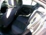2016 GRAY CHEVROLET CRUZE LIMITED ECO (1G1PJ5SB3G7) with an 1.4L engine, Automatic transmission, located at 501 E. Columbia St., Springfield, OH, 45503, (800) 262-7122, 39.925262, -83.801796 - *** New Tires *** Tune Up *** ECO *** Serviced and Detailed *** New Brakes *** Jay North Auto has offered hand picked vehicles since 1965! Our customer's enjoy a NO pressure buying experience with a small town feel. All of our vehicles get fully inspected and detailed. We are a preferred dealer - Photo#8