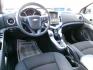2016 GRAY CHEVROLET CRUZE LIMITED ECO (1G1PJ5SB3G7) with an 1.4L engine, Automatic transmission, located at 501 E. Columbia St., Springfield, OH, 45503, (800) 262-7122, 39.925262, -83.801796 - *** New Tires *** Tune Up *** ECO *** Serviced and Detailed *** New Brakes *** Jay North Auto has offered hand picked vehicles since 1965! Our customer's enjoy a NO pressure buying experience with a small town feel. All of our vehicles get fully inspected and detailed. We are a preferred dealer - Photo#9