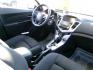2016 GRAY CHEVROLET CRUZE LIMITED ECO (1G1PJ5SB3G7) with an 1.4L engine, Automatic transmission, located at 501 E. Columbia St., Springfield, OH, 45503, (800) 262-7122, 39.925262, -83.801796 - *** New Tires *** Tune Up *** ECO *** Serviced and Detailed *** New Brakes *** Jay North Auto has offered hand picked vehicles since 1965! Our customer's enjoy a NO pressure buying experience with a small town feel. All of our vehicles get fully inspected and detailed. We are a preferred dealer - Photo#14