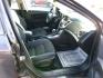 2016 GRAY CHEVROLET CRUZE LIMITED ECO (1G1PJ5SB3G7) with an 1.4L engine, Automatic transmission, located at 501 E. Columbia St., Springfield, OH, 45503, (800) 262-7122, 39.925262, -83.801796 - *** New Tires *** Tune Up *** ECO *** Serviced and Detailed *** New Brakes *** Jay North Auto has offered hand picked vehicles since 1965! Our customer's enjoy a NO pressure buying experience with a small town feel. All of our vehicles get fully inspected and detailed. We are a preferred dealer - Photo#15