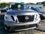 2019 GRAY NISSAN ARMADA SL (JN8AY2NC1K9) with an 5.6L engine, Automatic transmission, located at 501 E. Columbia St., Springfield, OH, 45503, (800) 262-7122, 39.925262, -83.801796 - *** 5.6L V8 *** Premium Package *** Moonroof *** Bose Audio *** Navigation *** 3rd Row Seating *** Clean CarFax w/ 16 Service Records *** Jay North Auto has offered hand picked vehicles since 1965! Our customer's enjoy a NO pressure buying experience with a small town feel. All of our vehicles - Photo#1
