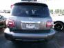 2019 GRAY NISSAN ARMADA SL (JN8AY2NC1K9) with an 5.6L engine, Automatic transmission, located at 501 E. Columbia St., Springfield, OH, 45503, (800) 262-7122, 39.925262, -83.801796 - *** 5.6L V8 *** Premium Package *** Moonroof *** Bose Audio *** Navigation *** 3rd Row Seating *** Clean CarFax w/ 16 Service Records *** Jay North Auto has offered hand picked vehicles since 1965! Our customer's enjoy a NO pressure buying experience with a small town feel. All of our vehicles - Photo#4