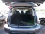 2019 GRAY NISSAN ARMADA SL (JN8AY2NC1K9) with an 5.6L engine, Automatic transmission, located at 501 E. Columbia St., Springfield, OH, 45503, (800) 262-7122, 39.925262, -83.801796 - *** 5.6L V8 *** Premium Package *** Moonroof *** Bose Audio *** Navigation *** 3rd Row Seating *** Clean CarFax w/ 16 Service Records *** Jay North Auto has offered hand picked vehicles since 1965! Our customer's enjoy a NO pressure buying experience with a small town feel. All of our vehicles - Photo#6