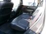 2019 GRAY NISSAN ARMADA SL (JN8AY2NC1K9) with an 5.6L engine, Automatic transmission, located at 501 E. Columbia St., Springfield, OH, 45503, (800) 262-7122, 39.925262, -83.801796 - *** 5.6L V8 *** Premium Package *** Moonroof *** Bose Audio *** Navigation *** 3rd Row Seating *** Clean CarFax w/ 16 Service Records *** Jay North Auto has offered hand picked vehicles since 1965! Our customer's enjoy a NO pressure buying experience with a small town feel. All of our vehicles - Photo#8