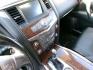 2019 GRAY NISSAN ARMADA SL (JN8AY2NC1K9) with an 5.6L engine, Automatic transmission, located at 501 E. Columbia St., Springfield, OH, 45503, (800) 262-7122, 39.925262, -83.801796 - *** 5.6L V8 *** Premium Package *** Moonroof *** Bose Audio *** Navigation *** 3rd Row Seating *** Clean CarFax w/ 16 Service Records *** Jay North Auto has offered hand picked vehicles since 1965! Our customer's enjoy a NO pressure buying experience with a small town feel. All of our vehicles - Photo#14