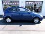 2010 BLUE HYUNDAI ACCENT GS (KMHCM3AC0AU) with an 1.6L engine, Automatic transmission, located at 501 E. Columbia St., Springfield, OH, 45503, (800) 262-7122, 39.925262, -83.801796 - *** 1 Owner *** New Tires *** New Brakes *** Serviced and Detailed *** Jay North Auto has offered hand picked vehicles since 1965! Our customer's enjoy a NO pressure buying experience with a small town feel. All of our vehicles get fully inspected and detailed. We are a preferred dealer for man - Photo#1