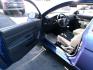 2010 BLUE HYUNDAI ACCENT GS (KMHCM3AC0AU) with an 1.6L engine, Automatic transmission, located at 501 E. Columbia St., Springfield, OH, 45503, (800) 262-7122, 39.925262, -83.801796 - *** 1 Owner *** New Tires *** New Brakes *** Serviced and Detailed *** Jay North Auto has offered hand picked vehicles since 1965! Our customer's enjoy a NO pressure buying experience with a small town feel. All of our vehicles get fully inspected and detailed. We are a preferred dealer for man - Photo#8
