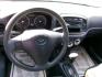 2010 BLUE HYUNDAI ACCENT GS (KMHCM3AC0AU) with an 1.6L engine, Automatic transmission, located at 501 E. Columbia St., Springfield, OH, 45503, (800) 262-7122, 39.925262, -83.801796 - *** 1 Owner *** New Tires *** New Brakes *** Serviced and Detailed *** Jay North Auto has offered hand picked vehicles since 1965! Our customer's enjoy a NO pressure buying experience with a small town feel. All of our vehicles get fully inspected and detailed. We are a preferred dealer for man - Photo#10