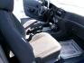 2010 BLUE HYUNDAI ACCENT GS (KMHCM3AC0AU) with an 1.6L engine, Automatic transmission, located at 501 E. Columbia St., Springfield, OH, 45503, (800) 262-7122, 39.925262, -83.801796 - *** 1 Owner *** New Tires *** New Brakes *** Serviced and Detailed *** Jay North Auto has offered hand picked vehicles since 1965! Our customer's enjoy a NO pressure buying experience with a small town feel. All of our vehicles get fully inspected and detailed. We are a preferred dealer for man - Photo#11