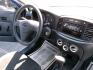 2010 BLUE HYUNDAI ACCENT GS (KMHCM3AC0AU) with an 1.6L engine, Automatic transmission, located at 501 E. Columbia St., Springfield, OH, 45503, (800) 262-7122, 39.925262, -83.801796 - *** 1 Owner *** New Tires *** New Brakes *** Serviced and Detailed *** Jay North Auto has offered hand picked vehicles since 1965! Our customer's enjoy a NO pressure buying experience with a small town feel. All of our vehicles get fully inspected and detailed. We are a preferred dealer for man - Photo#12