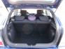 2010 BLUE HYUNDAI ACCENT GS (KMHCM3AC0AU) with an 1.6L engine, Automatic transmission, located at 501 E. Columbia St., Springfield, OH, 45503, (800) 262-7122, 39.925262, -83.801796 - *** 1 Owner *** New Tires *** New Brakes *** Serviced and Detailed *** Jay North Auto has offered hand picked vehicles since 1965! Our customer's enjoy a NO pressure buying experience with a small town feel. All of our vehicles get fully inspected and detailed. We are a preferred dealer for man - Photo#13