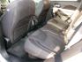 2015 GRAY JEEP CHEROKEE LATITUDE (1C4PJLCBXFW) with an 2.4L engine, Automatic transmission, located at 501 E. Columbia St., Springfield, OH, 45503, (800) 262-7122, 39.925262, -83.801796 - *** New Brakes *** Serviced and Detailed *** FWD *** Back Up Camera *** Jay North Auto has offered hand picked vehicles since 1965! Our customer's enjoy a NO pressure buying experience with a small town feel. All of our vehicles get fully inspected and detailed. We are a preferred dealer for ma - Photo#9