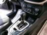 2015 GRAY JEEP CHEROKEE LATITUDE (1C4PJLCBXFW) with an 2.4L engine, Automatic transmission, located at 501 E. Columbia St., Springfield, OH, 45503, (800) 262-7122, 39.925262, -83.801796 - *** New Brakes *** Serviced and Detailed *** FWD *** Back Up Camera *** Jay North Auto has offered hand picked vehicles since 1965! Our customer's enjoy a NO pressure buying experience with a small town feel. All of our vehicles get fully inspected and detailed. We are a preferred dealer for ma - Photo#15