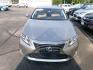 2018 SILVER LEXUS ES 350 (58ABK1GGXJU) with an 3.5L engine, Automatic transmission, located at 501 E. Columbia St., Springfield, OH, 45503, (800) 262-7122, 39.925262, -83.801796 - *** New Tires *** Moonroof *** Premium Leather *** Premium Audio *** Blind Spot *** Parking Radar *** Back Up Camera *** 3.5L V6 *** Serviced and Detailed *** Lane Departure *** Radar Cruise *** Navigation *** Jay North Auto has offered hand picked vehicles since 1965! Our customer's enjoy a NO - Photo#1