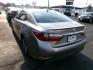 2018 SILVER LEXUS ES 350 (58ABK1GGXJU) with an 3.5L engine, Automatic transmission, located at 501 E. Columbia St., Springfield, OH, 45503, (800) 262-7122, 39.925262, -83.801796 - *** New Tires *** Moonroof *** Premium Leather *** Premium Audio *** Blind Spot *** Parking Radar *** Back Up Camera *** 3.5L V6 *** Serviced and Detailed *** Lane Departure *** Radar Cruise *** Navigation *** Jay North Auto has offered hand picked vehicles since 1965! Our customer's enjoy a NO - Photo#3