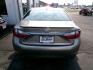 2018 SILVER LEXUS ES 350 (58ABK1GGXJU) with an 3.5L engine, Automatic transmission, located at 501 E. Columbia St., Springfield, OH, 45503, (800) 262-7122, 39.925262, -83.801796 - *** New Tires *** Moonroof *** Premium Leather *** Premium Audio *** Blind Spot *** Parking Radar *** Back Up Camera *** 3.5L V6 *** Serviced and Detailed *** Lane Departure *** Radar Cruise *** Navigation *** Jay North Auto has offered hand picked vehicles since 1965! Our customer's enjoy a NO - Photo#4