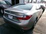 2018 SILVER LEXUS ES 350 (58ABK1GGXJU) with an 3.5L engine, Automatic transmission, located at 501 E. Columbia St., Springfield, OH, 45503, (800) 262-7122, 39.925262, -83.801796 - *** New Tires *** Moonroof *** Premium Leather *** Premium Audio *** Blind Spot *** Parking Radar *** Back Up Camera *** 3.5L V6 *** Serviced and Detailed *** Lane Departure *** Radar Cruise *** Navigation *** Jay North Auto has offered hand picked vehicles since 1965! Our customer's enjoy a NO - Photo#5