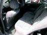2009 BLACK HONDA CIVIC LX (2HGFA16579H) with an 1.8L engine, Automatic transmission, located at 501 E. Columbia St., Springfield, OH, 45503, (800) 262-7122, 39.925262, -83.801796 - ***1-Owner***Clean Carfax***LX***All New Tires***Detailed*** Jay North Auto has offered hand picked vehicles since 1965! Our customer's enjoy a NO pressure buying experience with a small town feel. All of our vehicles get fully inspected and detailed. We are a preferred dealer for many local cre - Photo#2