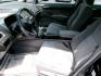 2009 BLACK HONDA CIVIC LX (2HGFA16579H) with an 1.8L engine, Automatic transmission, located at 501 E. Columbia St., Springfield, OH, 45503, (800) 262-7122, 39.925262, -83.801796 - ***1-Owner***Clean Carfax***LX***All New Tires***Detailed*** Jay North Auto has offered hand picked vehicles since 1965! Our customer's enjoy a NO pressure buying experience with a small town feel. All of our vehicles get fully inspected and detailed. We are a preferred dealer for many local cre - Photo#5