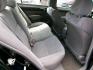 2009 BLACK HONDA CIVIC LX (2HGFA16579H) with an 1.8L engine, Automatic transmission, located at 501 E. Columbia St., Springfield, OH, 45503, (800) 262-7122, 39.925262, -83.801796 - ***1-Owner***Clean Carfax***LX***All New Tires***Detailed*** Jay North Auto has offered hand picked vehicles since 1965! Our customer's enjoy a NO pressure buying experience with a small town feel. All of our vehicles get fully inspected and detailed. We are a preferred dealer for many local cre - Photo#7