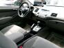 2009 BLACK HONDA CIVIC LX (2HGFA16579H) with an 1.8L engine, Automatic transmission, located at 501 E. Columbia St., Springfield, OH, 45503, (800) 262-7122, 39.925262, -83.801796 - ***1-Owner***Clean Carfax***LX***All New Tires***Detailed*** Jay North Auto has offered hand picked vehicles since 1965! Our customer's enjoy a NO pressure buying experience with a small town feel. All of our vehicles get fully inspected and detailed. We are a preferred dealer for many local cre - Photo#8