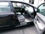 2009 BLACK HONDA CIVIC LX (2HGFA16579H) with an 1.8L engine, Automatic transmission, located at 501 E. Columbia St., Springfield, OH, 45503, (800) 262-7122, 39.925262, -83.801796 - ***1-Owner***Clean Carfax***LX***All New Tires***Detailed*** Jay North Auto has offered hand picked vehicles since 1965! Our customer's enjoy a NO pressure buying experience with a small town feel. All of our vehicles get fully inspected and detailed. We are a preferred dealer for many local cre - Photo#9