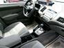2009 BLACK HONDA CIVIC LX (2HGFA16579H) with an 1.8L engine, Automatic transmission, located at 501 E. Columbia St., Springfield, OH, 45503, (800) 262-7122, 39.925262, -83.801796 - ***1-Owner***Clean Carfax***LX***All New Tires***Detailed*** Jay North Auto has offered hand picked vehicles since 1965! Our customer's enjoy a NO pressure buying experience with a small town feel. All of our vehicles get fully inspected and detailed. We are a preferred dealer for many local cre - Photo#10