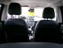 2015 BLACK BUICK ENCORE CONVENIENCE (KL4CJBSB1FB) with an 1.4L engine, Automatic transmission, located at 501 E. Columbia St., Springfield, OH, 45503, (800) 262-7122, 39.925262, -83.801796 - ***CONVENIENCE PACKAGE***FWD***1.4L***Gas Saver***Serviced and Detailed*** Jay North Auto has offered hand picked vehicles since 1965! Our customer's enjoy a NO pressure buying experience with a small town feel. All of our vehicles get fully inspected and detailed. We are a preferred dealer for - Photo#8