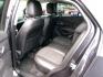 2015 BLACK BUICK ENCORE CONVENIENCE (KL4CJBSB1FB) with an 1.4L engine, Automatic transmission, located at 501 E. Columbia St., Springfield, OH, 45503, (800) 262-7122, 39.925262, -83.801796 - ***CONVENIENCE PACKAGE***FWD***1.4L***Gas Saver***Serviced and Detailed*** Jay North Auto has offered hand picked vehicles since 1965! Our customer's enjoy a NO pressure buying experience with a small town feel. All of our vehicles get fully inspected and detailed. We are a preferred dealer for - Photo#10