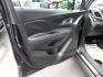 2015 BLACK BUICK ENCORE CONVENIENCE (KL4CJBSB1FB) with an 1.4L engine, Automatic transmission, located at 501 E. Columbia St., Springfield, OH, 45503, (800) 262-7122, 39.925262, -83.801796 - ***CONVENIENCE PACKAGE***FWD***1.4L***Gas Saver***Serviced and Detailed*** Jay North Auto has offered hand picked vehicles since 1965! Our customer's enjoy a NO pressure buying experience with a small town feel. All of our vehicles get fully inspected and detailed. We are a preferred dealer for - Photo#11