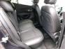 2015 BLACK BUICK ENCORE CONVENIENCE (KL4CJBSB1FB) with an 1.4L engine, Automatic transmission, located at 501 E. Columbia St., Springfield, OH, 45503, (800) 262-7122, 39.925262, -83.801796 - ***CONVENIENCE PACKAGE***FWD***1.4L***Gas Saver***Serviced and Detailed*** Jay North Auto has offered hand picked vehicles since 1965! Our customer's enjoy a NO pressure buying experience with a small town feel. All of our vehicles get fully inspected and detailed. We are a preferred dealer for - Photo#14