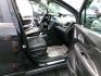 2015 BLACK BUICK ENCORE CONVENIENCE (KL4CJBSB1FB) with an 1.4L engine, Automatic transmission, located at 501 E. Columbia St., Springfield, OH, 45503, (800) 262-7122, 39.925262, -83.801796 - ***CONVENIENCE PACKAGE***FWD***1.4L***Gas Saver***Serviced and Detailed*** Jay North Auto has offered hand picked vehicles since 1965! Our customer's enjoy a NO pressure buying experience with a small town feel. All of our vehicles get fully inspected and detailed. We are a preferred dealer for - Photo#16
