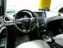 2018 SILVER HYUNDAI SANTA FE SPORT (5XYZT3LB0JG) with an 2.4L engine, Automatic transmission, located at 501 E. Columbia St., Springfield, OH, 45503, (800) 262-7122, 39.925262, -83.801796 - ***SPORT***New Tires***New Rear Brake Pads and Rotors*** Tune Up ***Serviced and Detailed*** Jay North Auto has offered hand picked vehicles since 1965! Our customer's enjoy a NO pressure buying experience with a small town feel. All of our vehicles get fully inspected and detailed. We are a pre - Photo#10