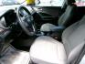 2018 SILVER HYUNDAI SANTA FE SPORT (5XYZT3LB0JG) with an 2.4L engine, Automatic transmission, located at 501 E. Columbia St., Springfield, OH, 45503, (800) 262-7122, 39.925262, -83.801796 - ***SPORT***New Tires***New Rear Brake Pads and Rotors*** Tune Up ***Serviced and Detailed*** Jay North Auto has offered hand picked vehicles since 1965! Our customer's enjoy a NO pressure buying experience with a small town feel. All of our vehicles get fully inspected and detailed. We are a pre - Photo#12