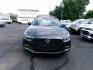 2018 GRAY MAZDA 3 TOURING (3MZBN1L36JM) with an 2.5L engine, Automatic transmission, located at 501 E. Columbia St., Springfield, OH, 45503, (800) 262-7122, 39.925262, -83.801796 - *** Leather w/ Heated Seats *** Serviced and Detailed *** Back Up Camera *** Touring *** NICE *** Jay North Auto has offered hand picked vehicles since 1965! Our customer's enjoy a NO pressure buying experience with a small town feel. All of our vehicles get fully inspected and detailed. We are - Photo#1