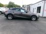 2018 GRAY MAZDA 3 TOURING (3MZBN1L36JM) with an 2.5L engine, Automatic transmission, located at 501 E. Columbia St., Springfield, OH, 45503, (800) 262-7122, 39.925262, -83.801796 - *** Leather w/ Heated Seats *** Serviced and Detailed *** Back Up Camera *** Touring *** NICE *** Jay North Auto has offered hand picked vehicles since 1965! Our customer's enjoy a NO pressure buying experience with a small town feel. All of our vehicles get fully inspected and detailed. We are - Photo#2