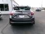 2018 GRAY MAZDA 3 TOURING (3MZBN1L36JM) with an 2.5L engine, Automatic transmission, located at 501 E. Columbia St., Springfield, OH, 45503, (800) 262-7122, 39.925262, -83.801796 - *** Leather w/ Heated Seats *** Serviced and Detailed *** Back Up Camera *** Touring *** NICE *** Jay North Auto has offered hand picked vehicles since 1965! Our customer's enjoy a NO pressure buying experience with a small town feel. All of our vehicles get fully inspected and detailed. We are - Photo#4