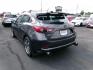 2018 GRAY MAZDA 3 TOURING (3MZBN1L36JM) with an 2.5L engine, Automatic transmission, located at 501 E. Columbia St., Springfield, OH, 45503, (800) 262-7122, 39.925262, -83.801796 - *** Leather w/ Heated Seats *** Serviced and Detailed *** Back Up Camera *** Touring *** NICE *** Jay North Auto has offered hand picked vehicles since 1965! Our customer's enjoy a NO pressure buying experience with a small town feel. All of our vehicles get fully inspected and detailed. We are - Photo#5
