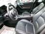 2018 GRAY MAZDA 3 TOURING (3MZBN1L36JM) with an 2.5L engine, Automatic transmission, located at 501 E. Columbia St., Springfield, OH, 45503, (800) 262-7122, 39.925262, -83.801796 - *** Leather w/ Heated Seats *** Serviced and Detailed *** Back Up Camera *** Touring *** NICE *** Jay North Auto has offered hand picked vehicles since 1965! Our customer's enjoy a NO pressure buying experience with a small town feel. All of our vehicles get fully inspected and detailed. We are - Photo#8