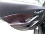 2018 GRAY MAZDA 3 TOURING (3MZBN1L36JM) with an 2.5L engine, Automatic transmission, located at 501 E. Columbia St., Springfield, OH, 45503, (800) 262-7122, 39.925262, -83.801796 - *** Leather w/ Heated Seats *** Serviced and Detailed *** Back Up Camera *** Touring *** NICE *** Jay North Auto has offered hand picked vehicles since 1965! Our customer's enjoy a NO pressure buying experience with a small town feel. All of our vehicles get fully inspected and detailed. We are - Photo#10