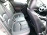 2018 GRAY MAZDA 3 TOURING (3MZBN1L36JM) with an 2.5L engine, Automatic transmission, located at 501 E. Columbia St., Springfield, OH, 45503, (800) 262-7122, 39.925262, -83.801796 - *** Leather w/ Heated Seats *** Serviced and Detailed *** Back Up Camera *** Touring *** NICE *** Jay North Auto has offered hand picked vehicles since 1965! Our customer's enjoy a NO pressure buying experience with a small town feel. All of our vehicles get fully inspected and detailed. We are - Photo#14