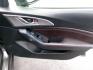 2018 GRAY MAZDA 3 TOURING (3MZBN1L36JM) with an 2.5L engine, Automatic transmission, located at 501 E. Columbia St., Springfield, OH, 45503, (800) 262-7122, 39.925262, -83.801796 - *** Leather w/ Heated Seats *** Serviced and Detailed *** Back Up Camera *** Touring *** NICE *** Jay North Auto has offered hand picked vehicles since 1965! Our customer's enjoy a NO pressure buying experience with a small town feel. All of our vehicles get fully inspected and detailed. We are - Photo#15